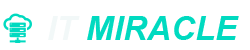 Miracle_Laptops